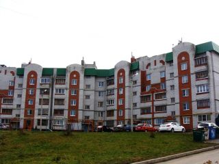 12 корпус 2 фото 2