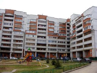 Мате Залка фото 5 Чебоксары