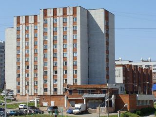 Мате Залка фото 6 Чебоксары