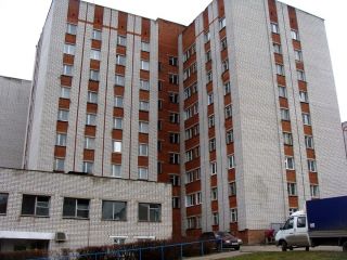 Мате Залка фото 20 Чебоксары