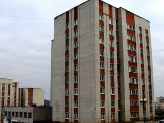 14 корпус 1 фото 2