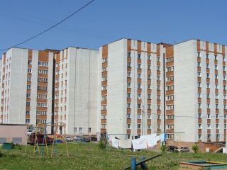 14 корпус 1 фото 3