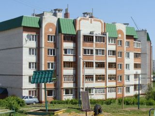 Мате Залка фото 12 Чебоксары