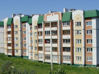 14 корпус 2 фото 2