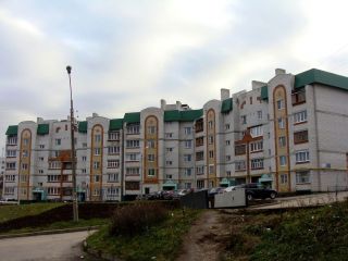 14 корпус 2 фото 3