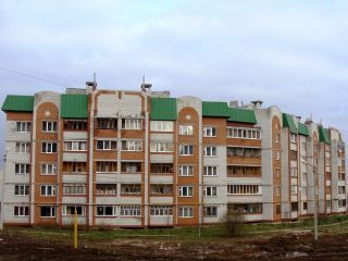 14 корпус 2 фото 4