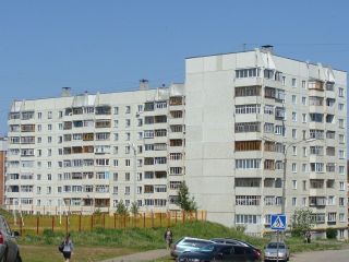 Мате Залка фото 23 Чебоксары