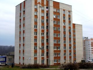 Мате Залка фото 7 Чебоксары