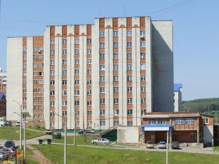 Мате Залка фото 8 Чебоксары