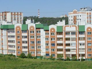 Мате Залка фото 9 Чебоксары