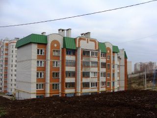 16 корпус 2 фото 2