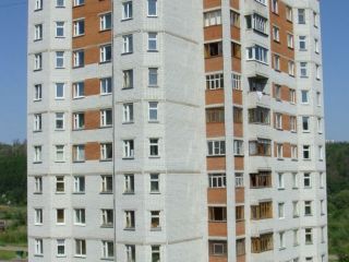 Мате Залка фото 10 Чебоксары