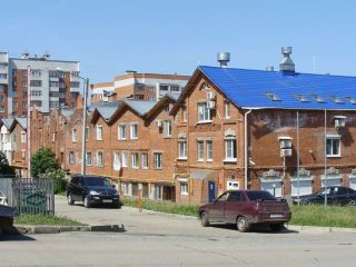 Мате Залка фото 21 Чебоксары