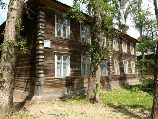 Ашмарина фото 8 Чебоксары