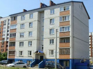 Мате Залка фото 16 Чебоксары