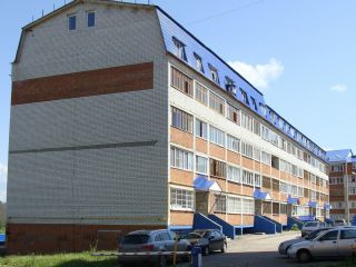 Мате Залка фото 11 Чебоксары