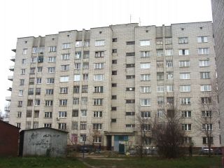 11 корпус 2 фото 2