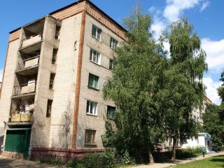 Хевешская фото 6 Чебоксары