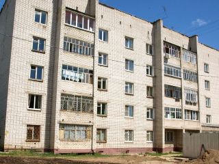 15 корпус 1 фото 2