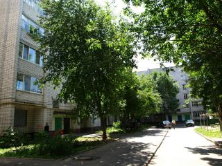 15 корпус 1 фото 3