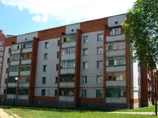 Хевешская фото 15 Чебоксары