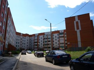 17 корпус 1 фото 3