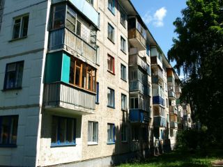 Хевешская фото 7 Чебоксары