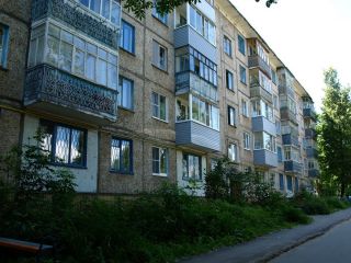 Хевешская фото 10 Чебоксары