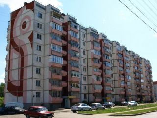 Хевешская фото 2 Чебоксары