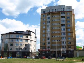 Хевешская фото 20 Чебоксары