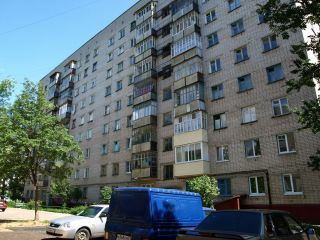 Хевешская фото 5 Чебоксары