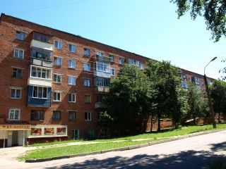 Хузангая фото 1 Чебоксары