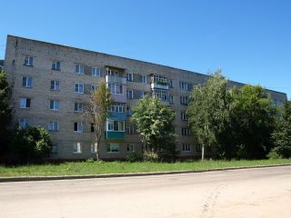 Хузангая фото 11 Чебоксары