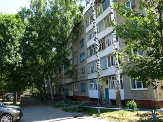 Хузангая фото 24 Чебоксары