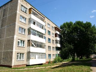 4 корпус 1 фото 2