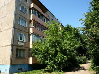 Хузангая фото 17 Чебоксары