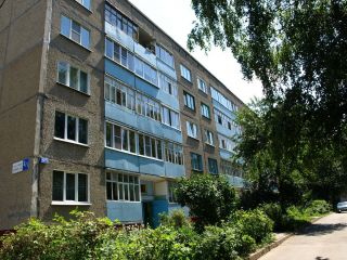 Хузангая фото 3 Чебоксары