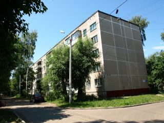 6 корпус 2 фото 2