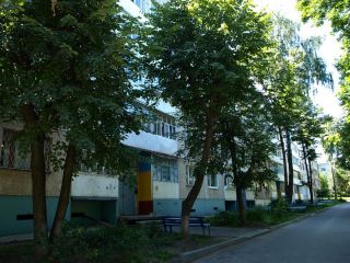 Хузангая фото 6 Чебоксары