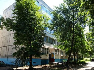 7 корпус 1 фото 2