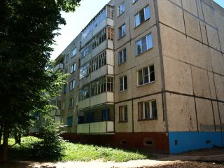 7 корпус 1 фото 3