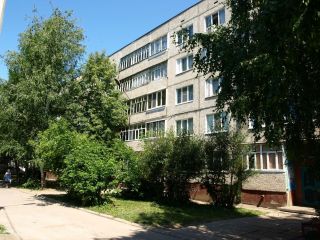 Хузангая фото 4 Чебоксары