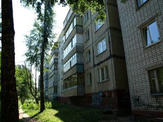 8 корпус 1 фото 2