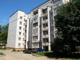 Хузангая фото 12 Чебоксары