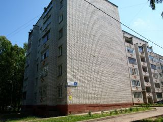 8 корпус 2 фото 2