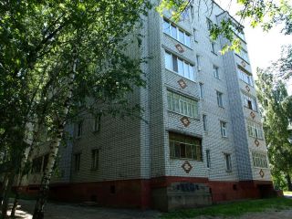 8 корпус 2 фото 3