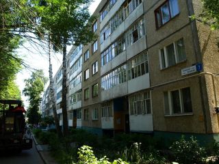 Хузангая фото 30 Чебоксары