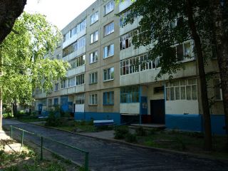 Хузангая фото 25 Чебоксары