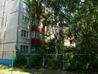 9 корпус 1 фото 2