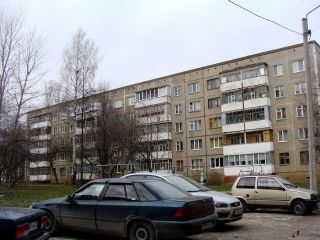 Хузангая фото 16 Чебоксары